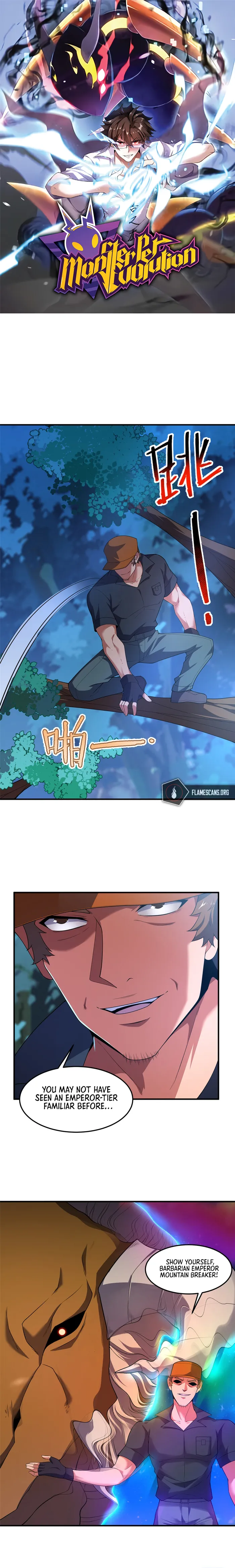 Page 1 of Chapter 194