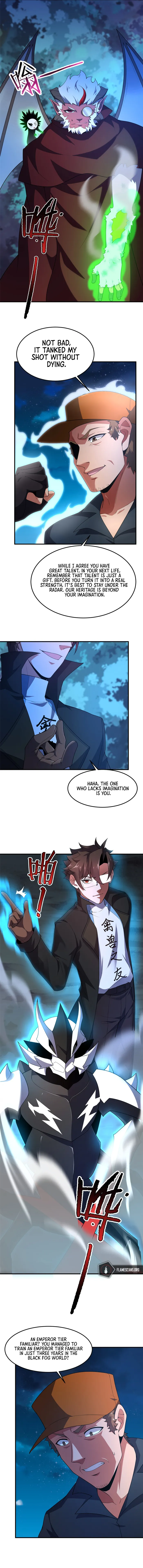 Page 3 of Chapter 194