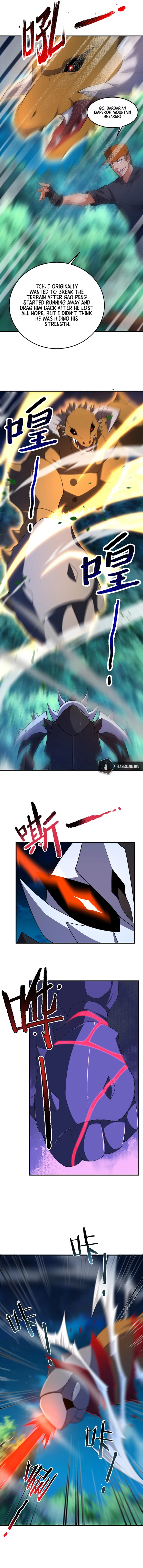 Page 4 of Chapter 194