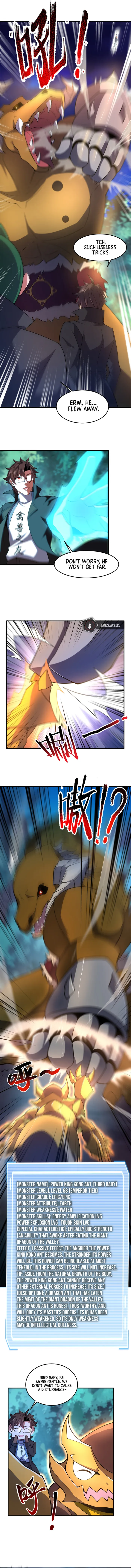 Page 7 of Chapter 194