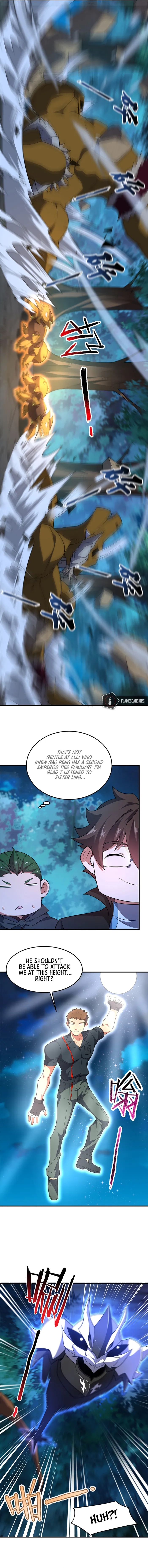 Page 8 of Chapter 194