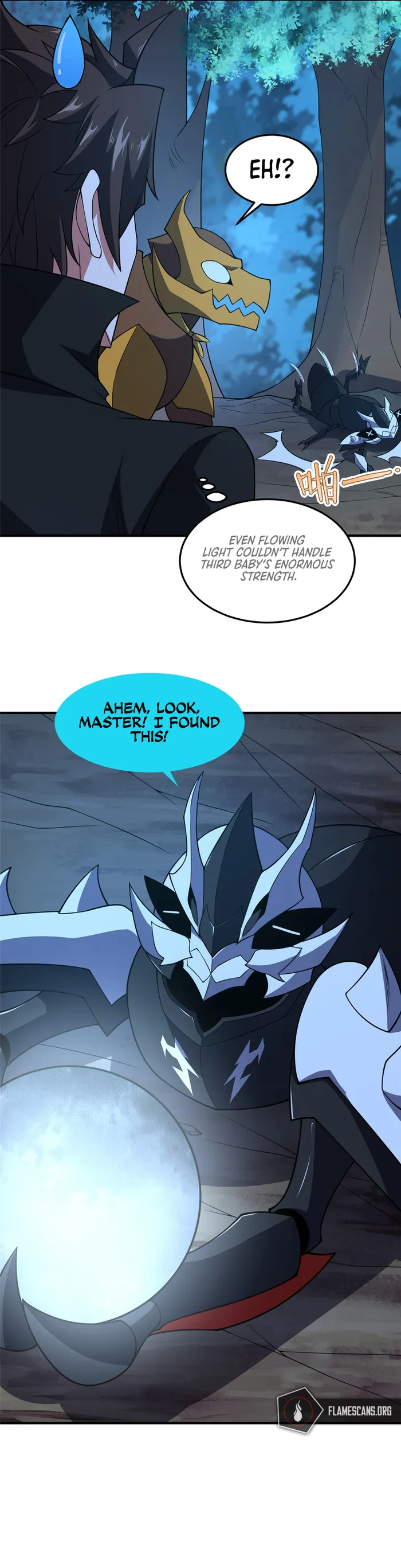 Page 10 of Chapter 194