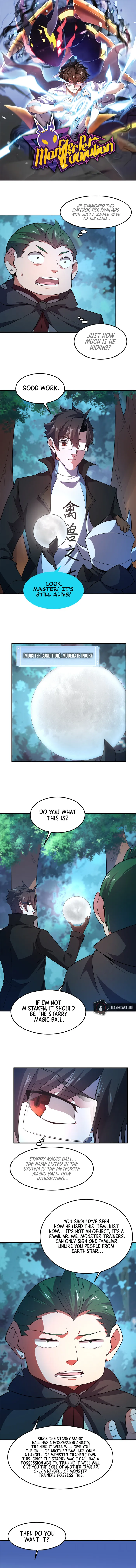 Page 1 of Chapter 195