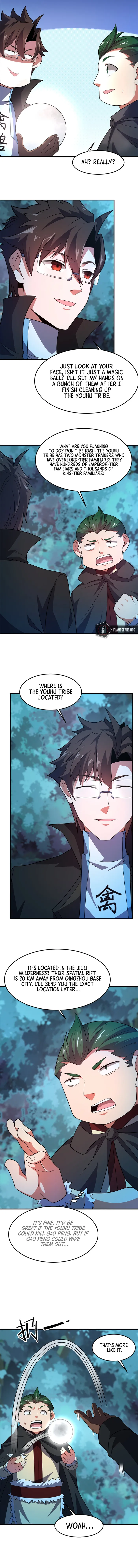 Page 2 of Chapter 195