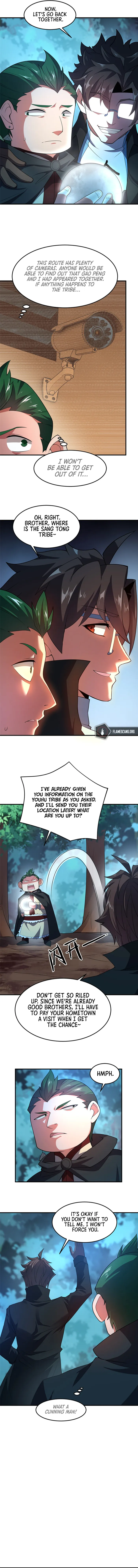 Page 3 of Chapter 195