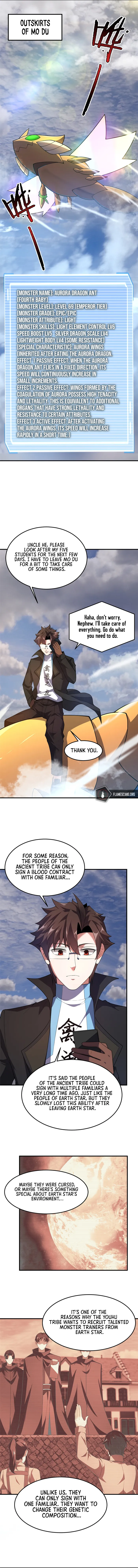 Page 4 of Chapter 195