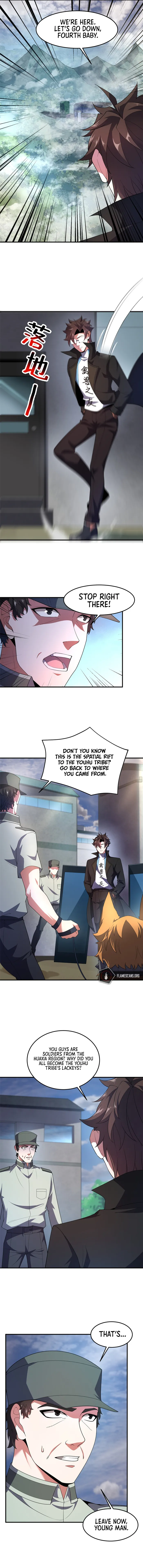 Page 5 of Chapter 195
