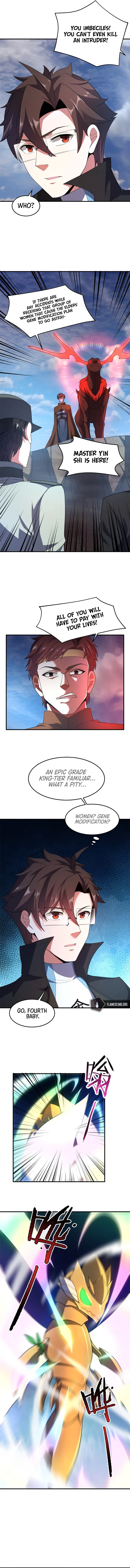 Page 6 of Chapter 195