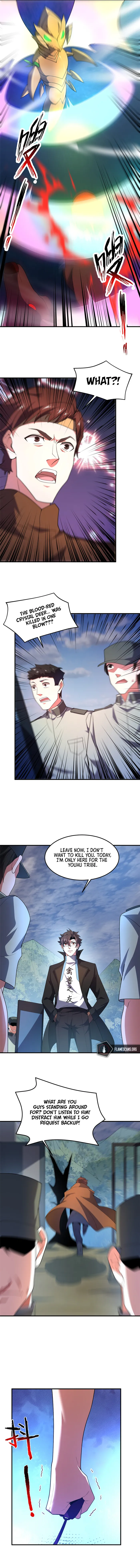 Page 7 of Chapter 195