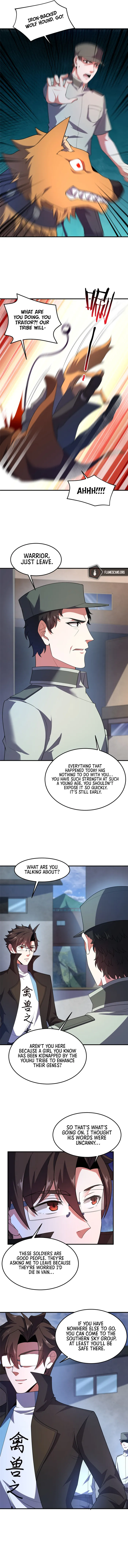 Page 8 of Chapter 195