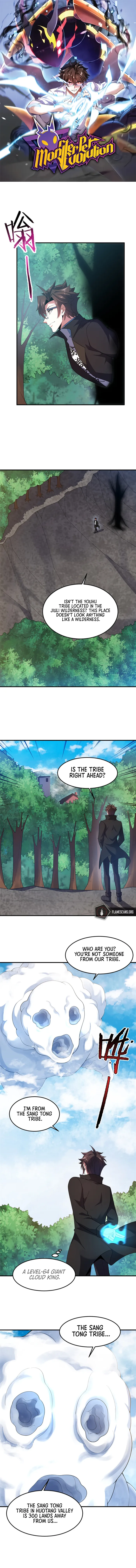 Page 1 of Chapter 196