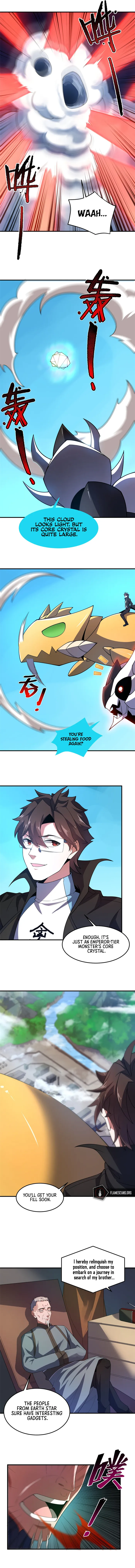Page 3 of Chapter 196