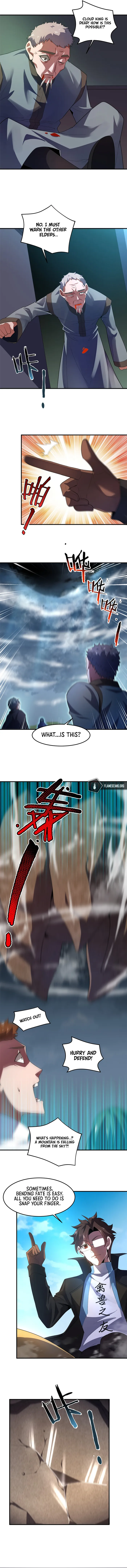 Page 4 of Chapter 196