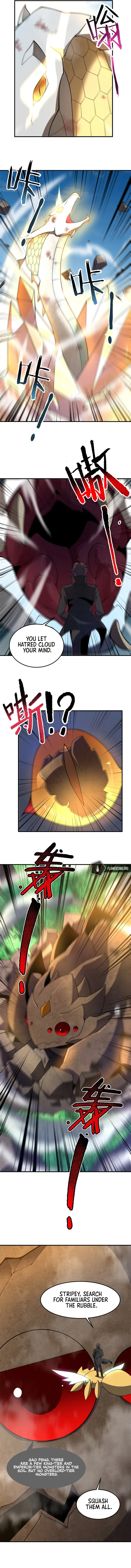 Page 6 of Chapter 196