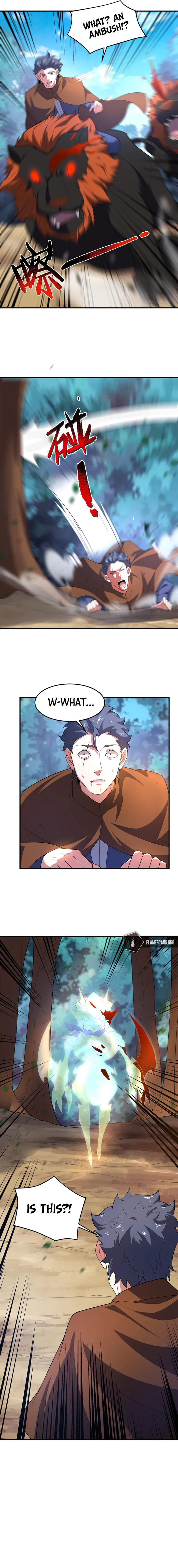 Page 8 of Chapter 196