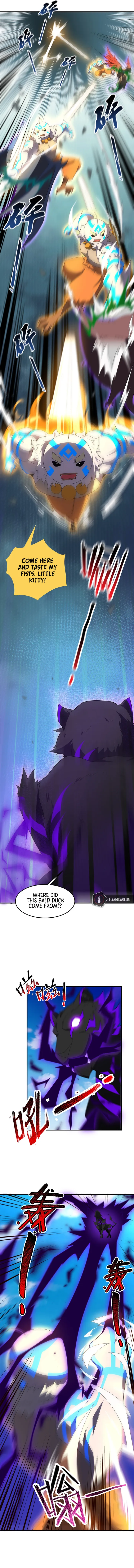 Page 3 of Chapter 197