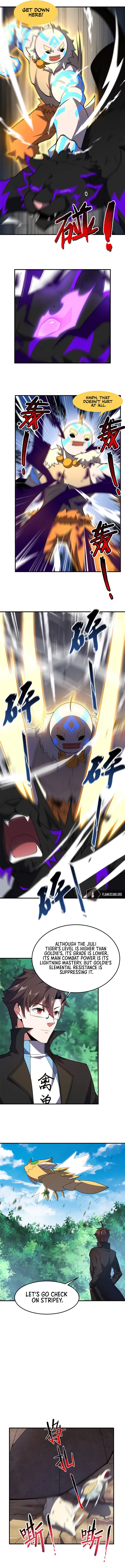 Page 5 of Chapter 197