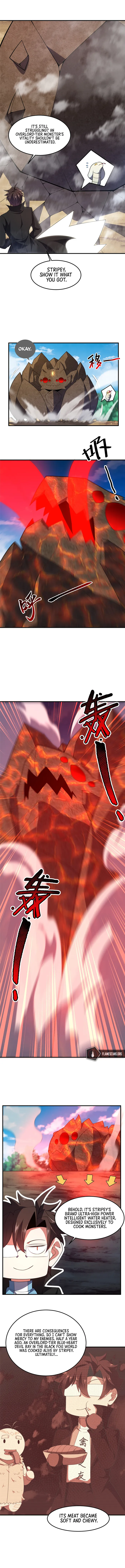 Page 6 of Chapter 197