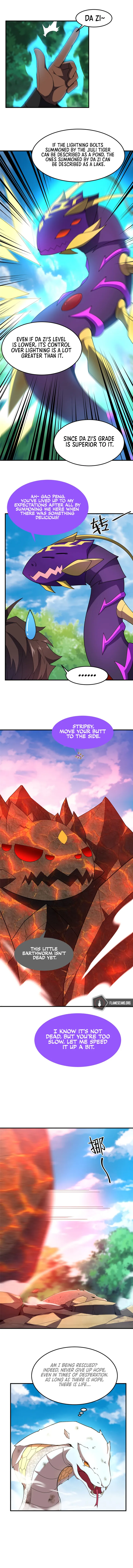 Page 7 of Chapter 197
