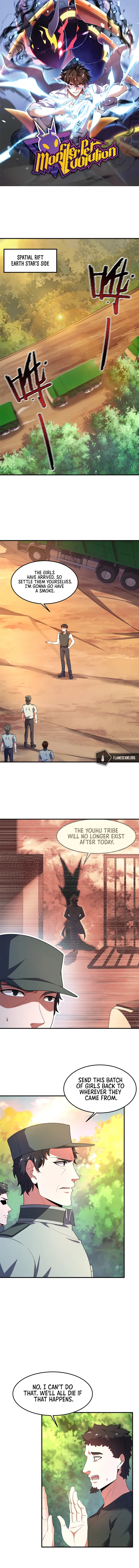 Page 1 of Chapter 198