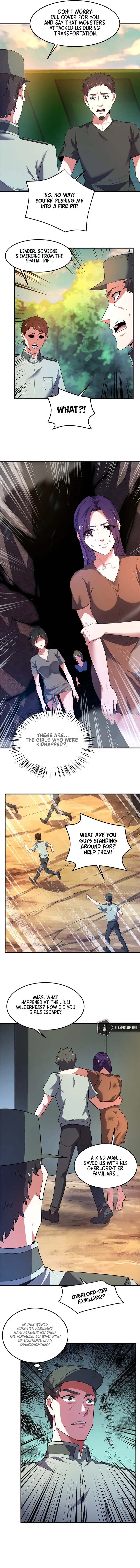 Page 2 of Chapter 198