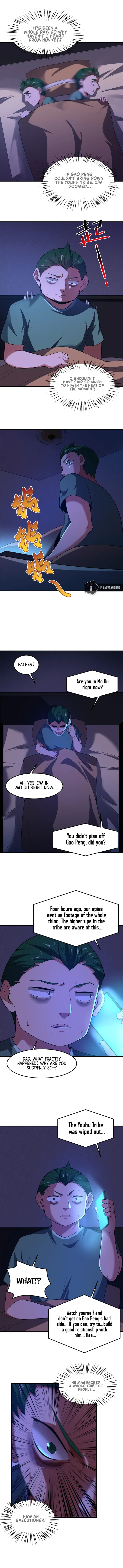 Page 4 of Chapter 198
