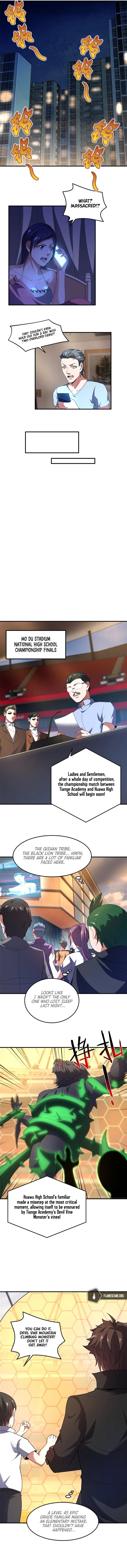 Page 5 of Chapter 198