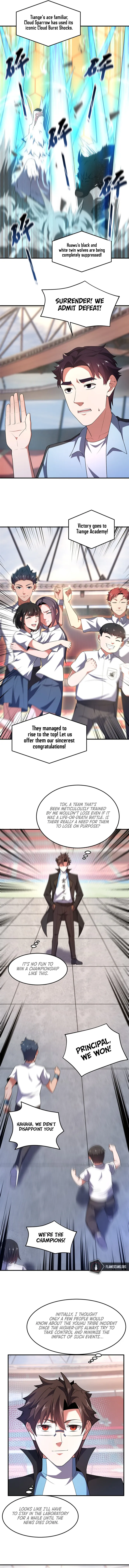 Page 7 of Chapter 198