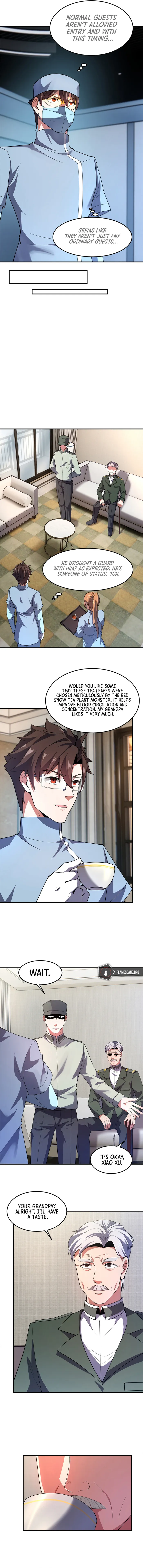 Page 2 of Chapter 199
