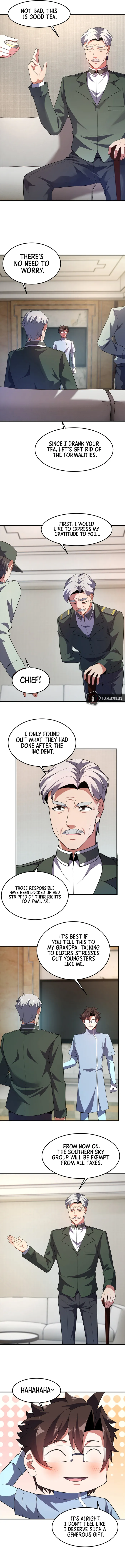 Page 3 of Chapter 199