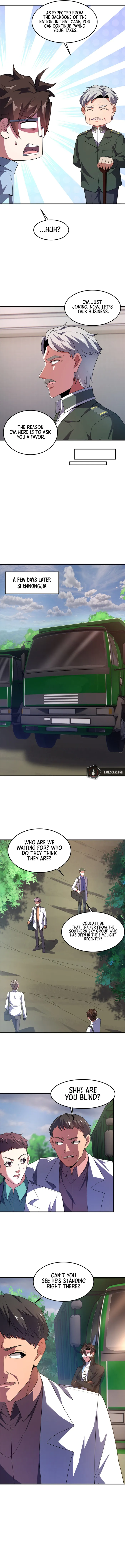 Page 4 of Chapter 199