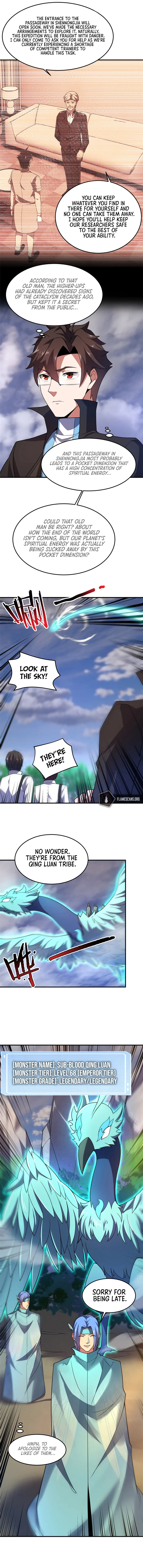 Page 5 of Chapter 199