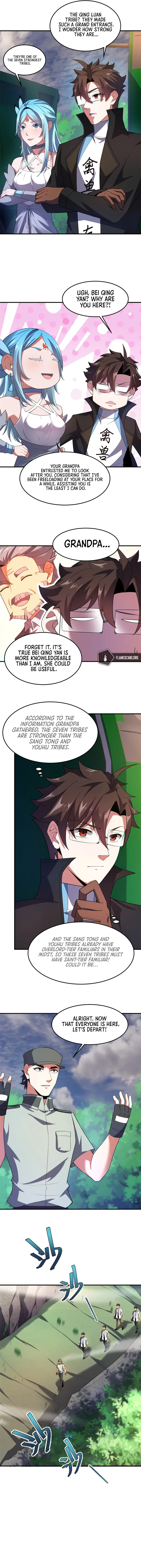 Page 6 of Chapter 199