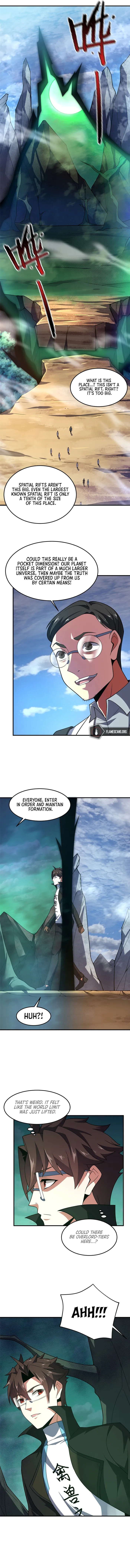 Page 7 of Chapter 199