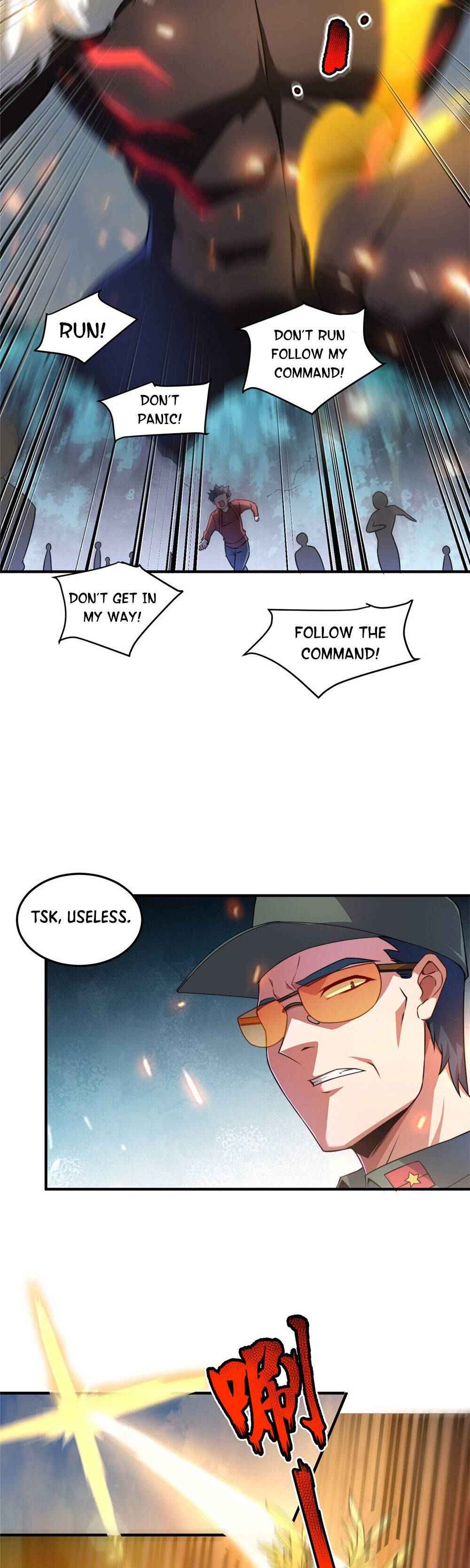 Page 2 of Chapter 19
