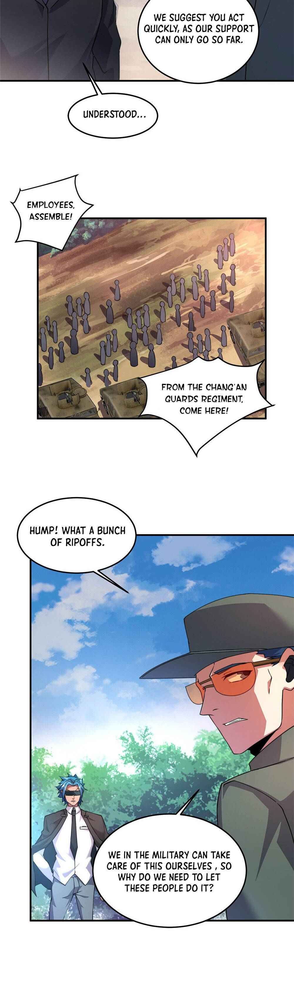 Page 6 of Chapter 19