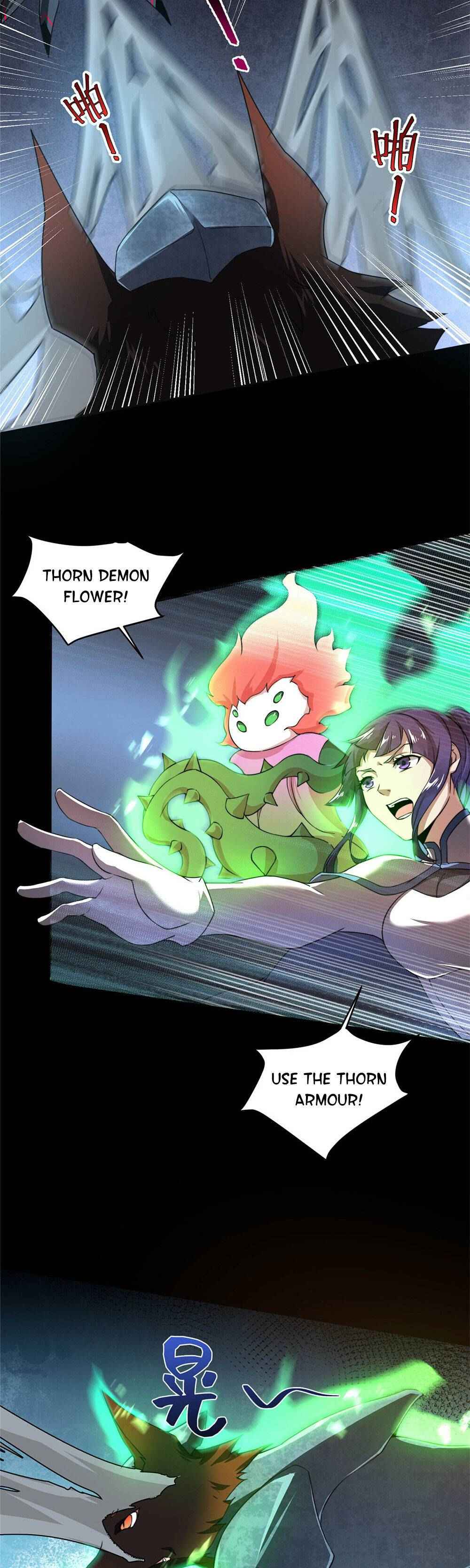 Page 11 of Chapter 19