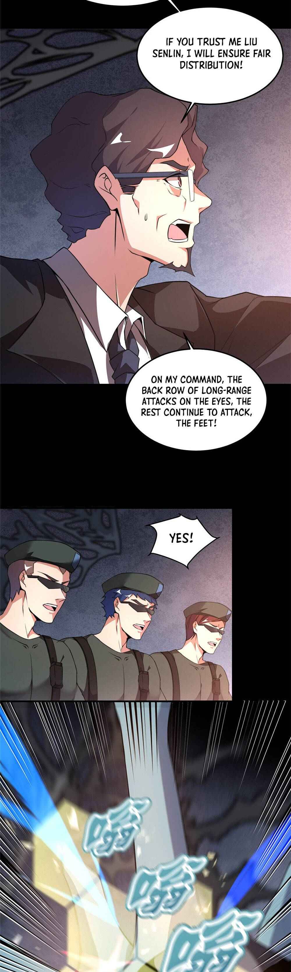 Page 17 of Chapter 19
