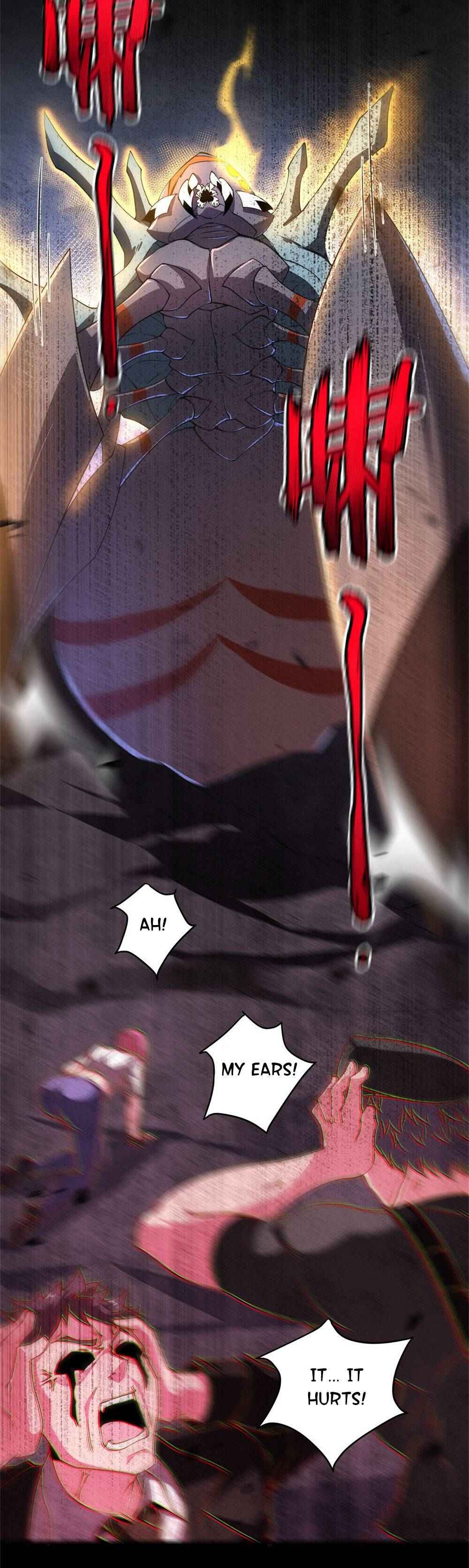 Page 22 of Chapter 19