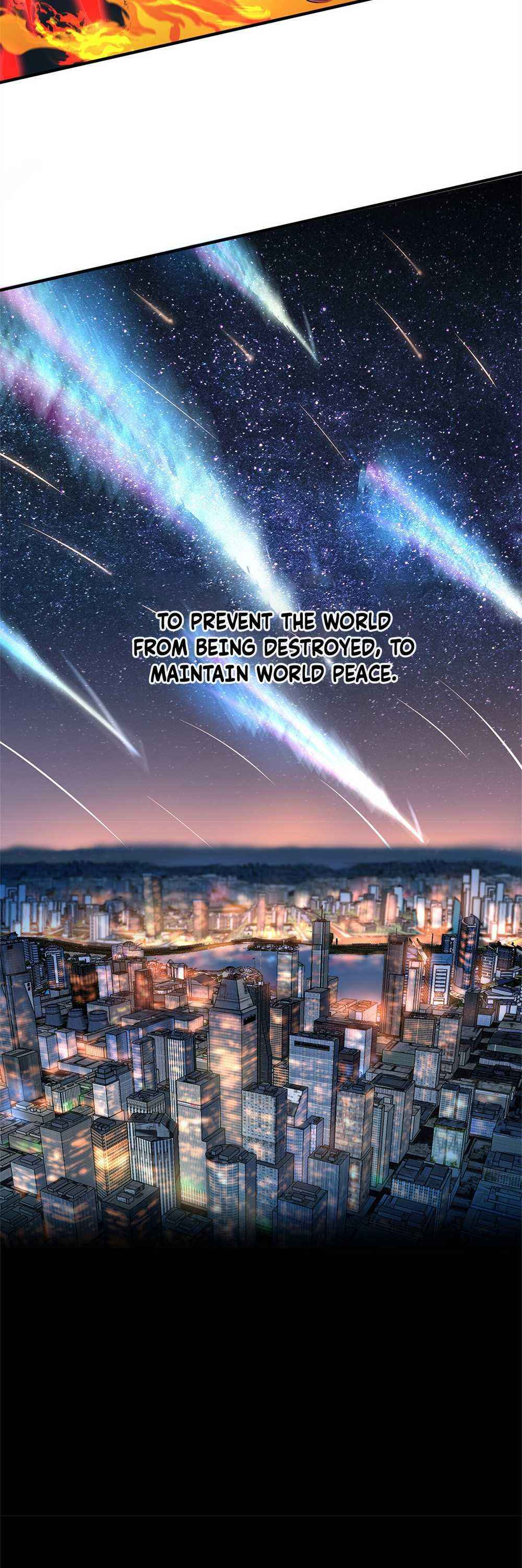 Page 3 of Chapter 1