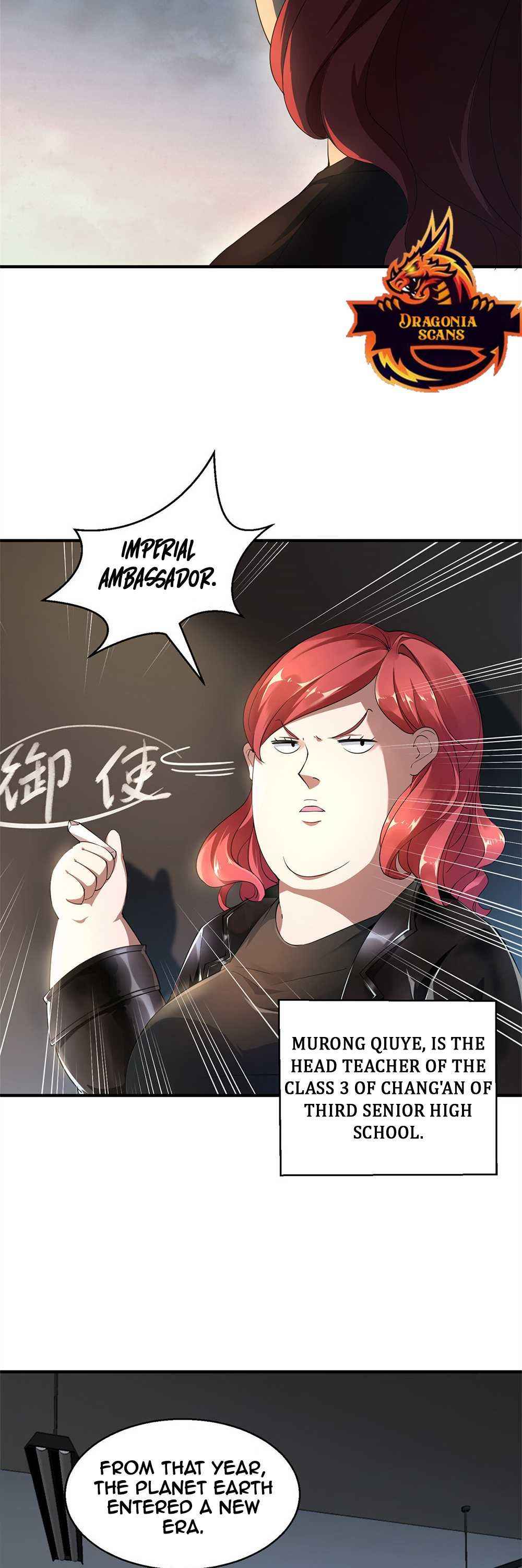 Page 5 of Chapter 1