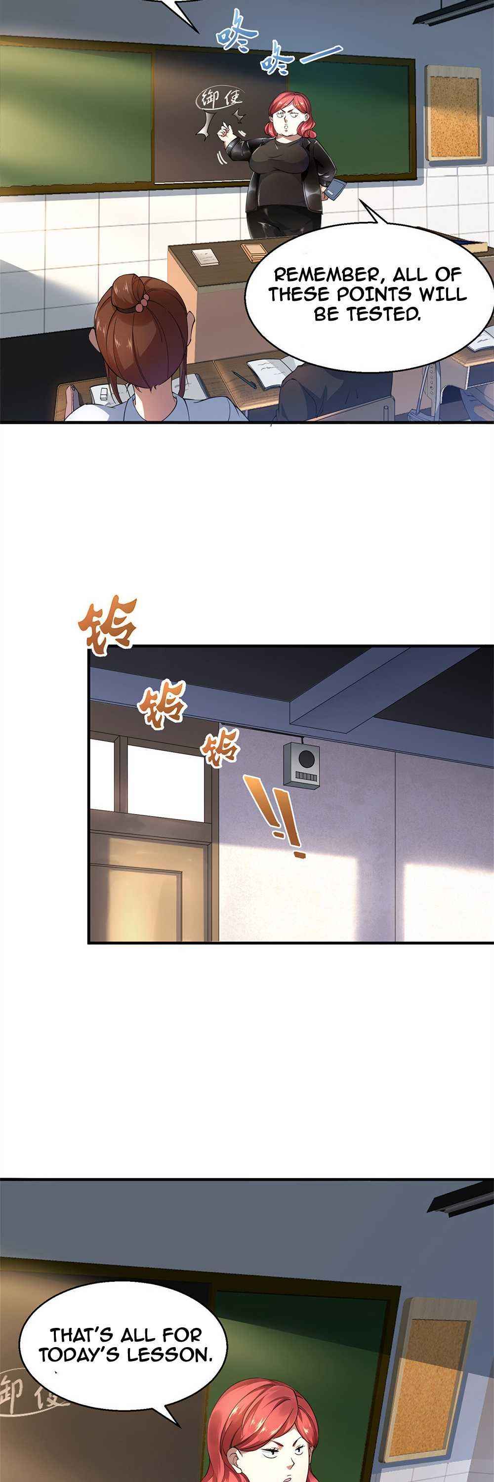 Page 6 of Chapter 1