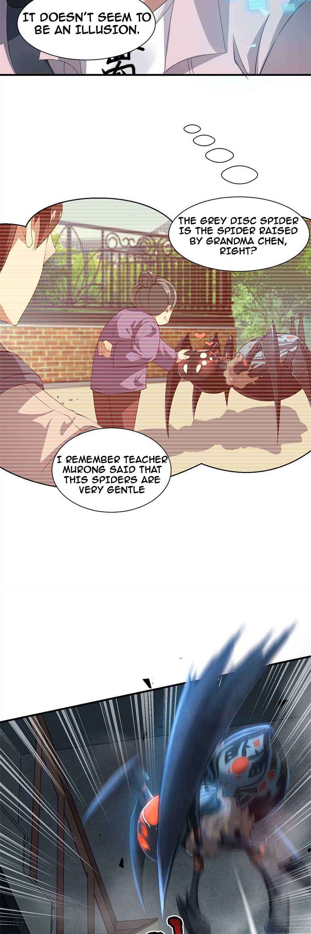 Page 13 of Chapter 1