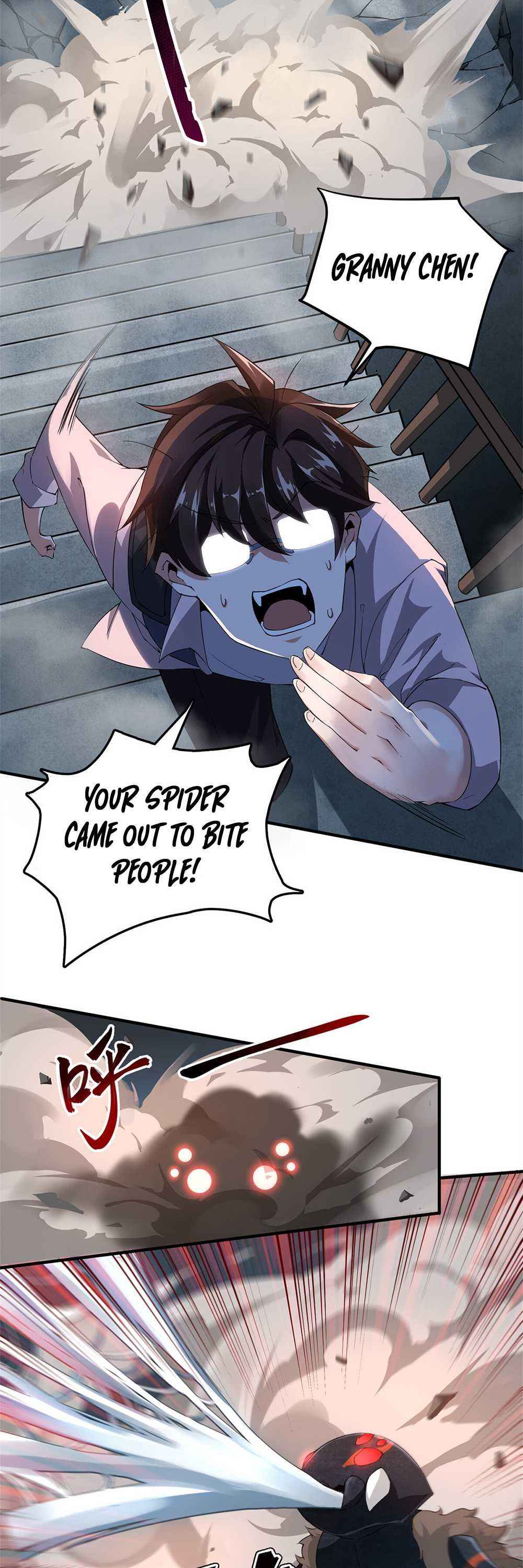 Page 15 of Chapter 1