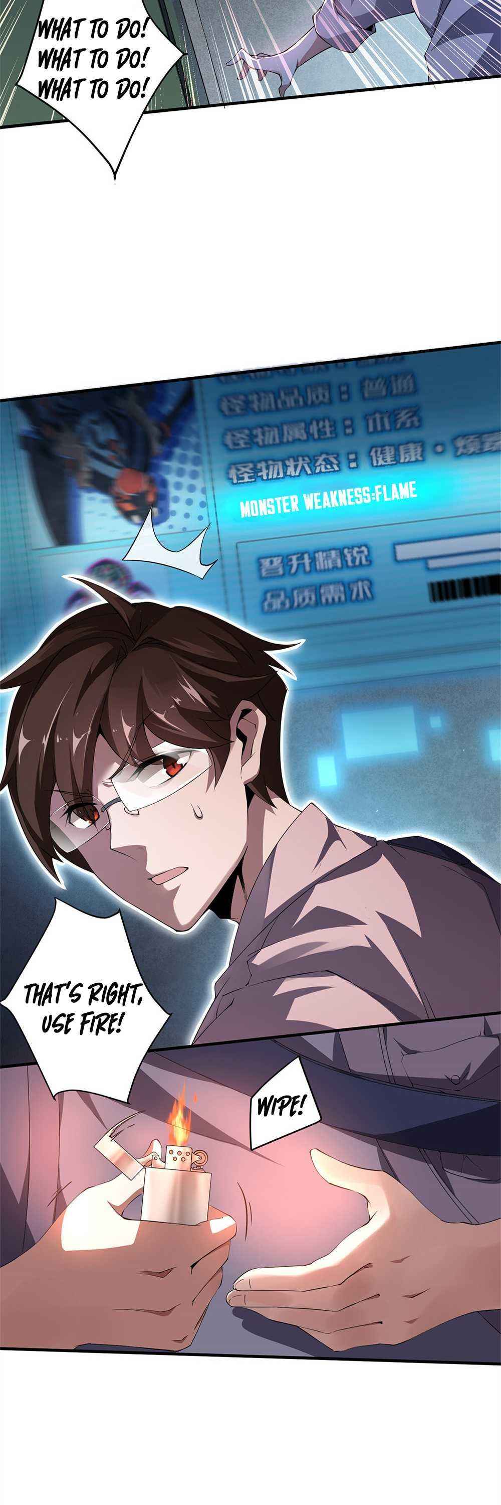 Page 18 of Chapter 1
