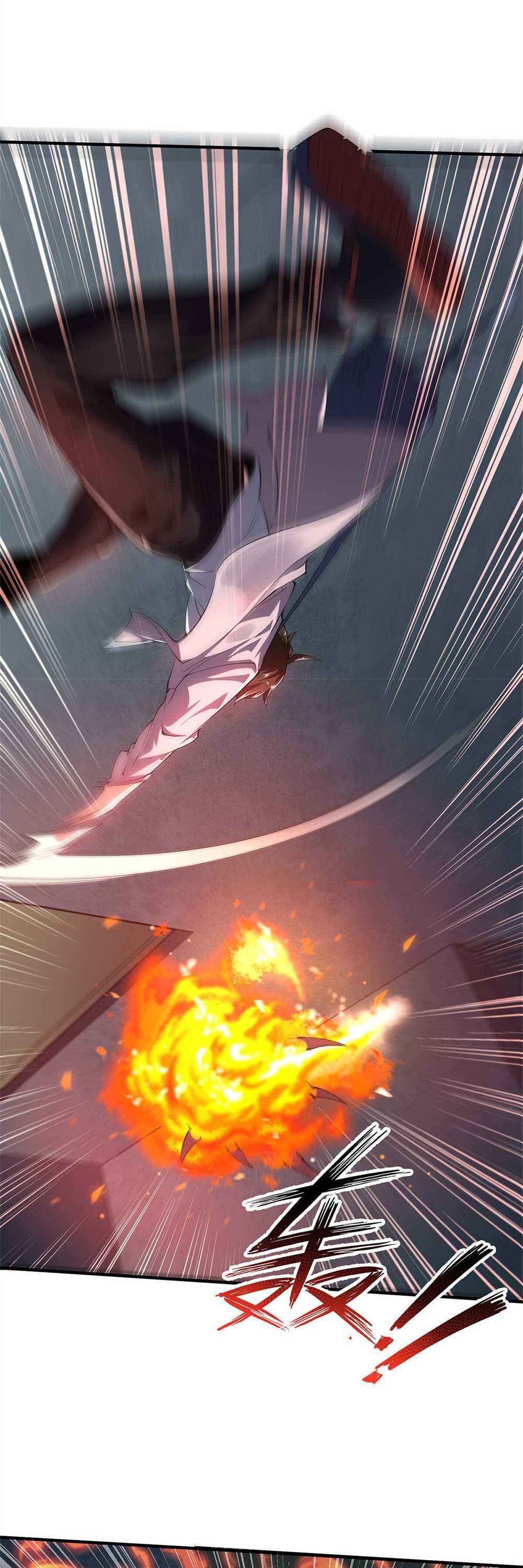 Page 19 of Chapter 1