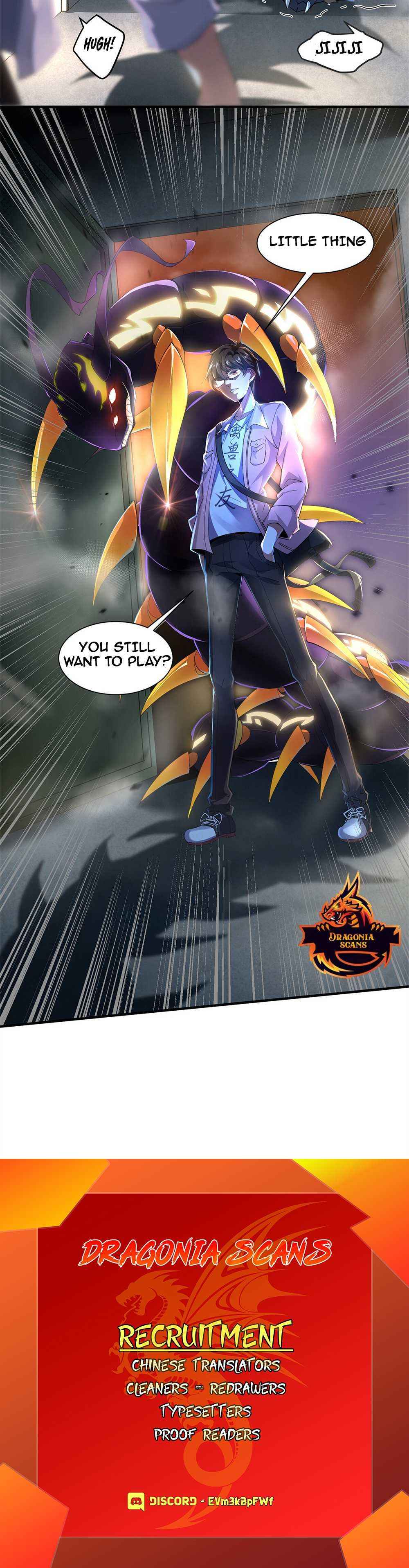 Page 26 of Chapter 1