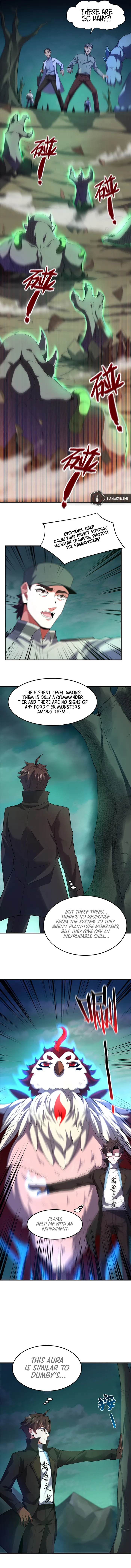 Page 2 of Chapter 200
