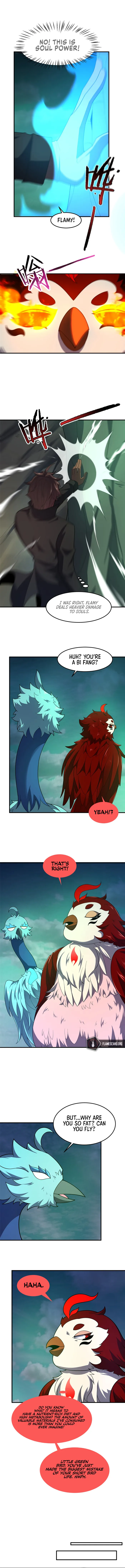 Page 3 of Chapter 200