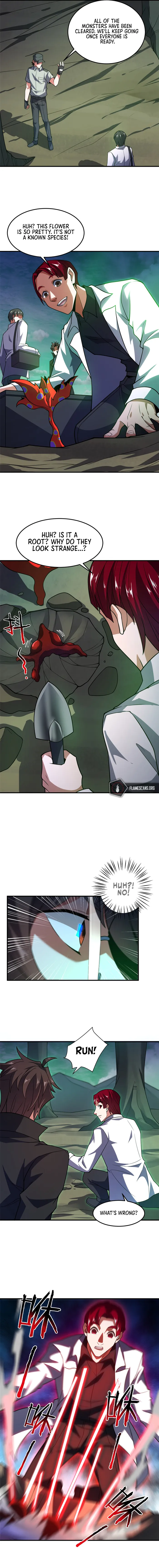 Page 4 of Chapter 200